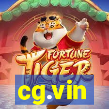 cg.vin