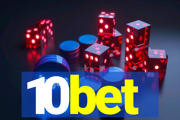 10bet