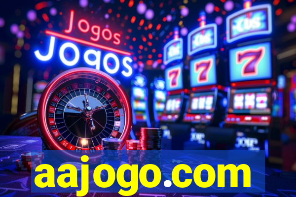 aajogo.com