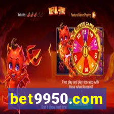 bet9950.com