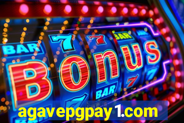 agavepgpay1.com