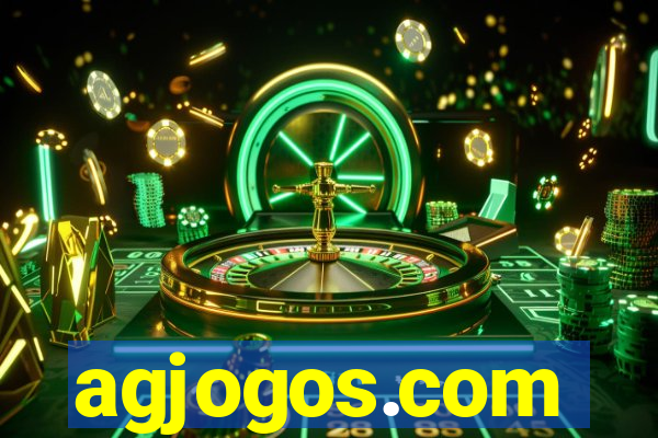 agjogos.com