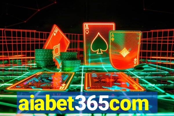 aiabet365com