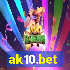 ak10.bet