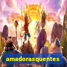 amadorasquentes