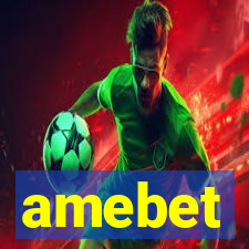 amebet