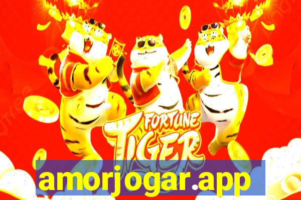 amorjogar.app