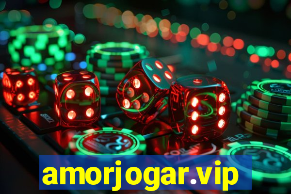 amorjogar.vip