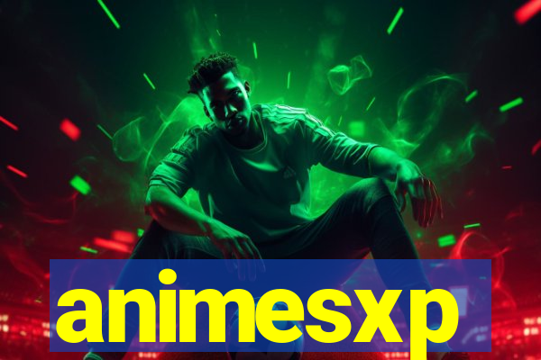 animesxp