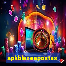 apkblazeapostas