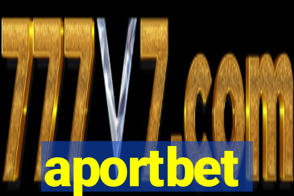 aportbet