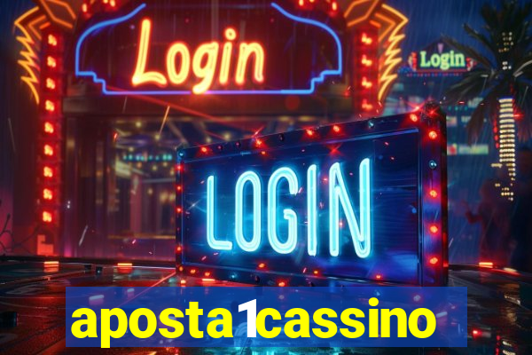 aposta1cassino