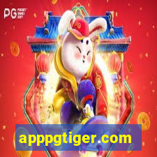 apppgtiger.com