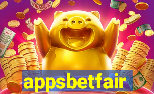 appsbetfair