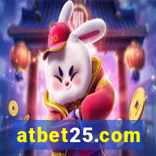 atbet25.com