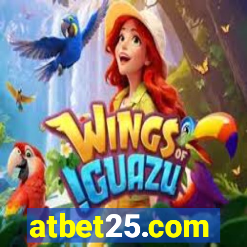 atbet25.com