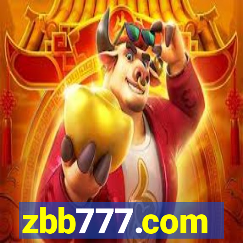 zbb777.com