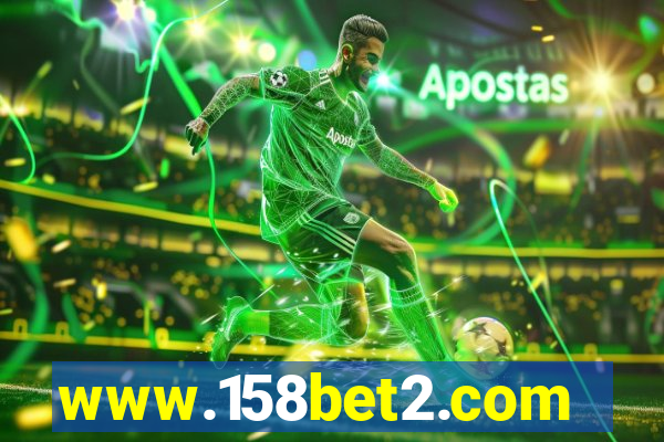 www.158bet2.com