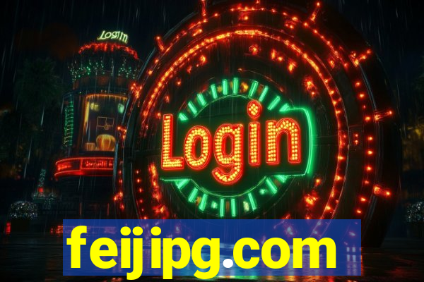 feijipg.com