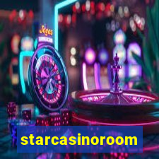 starcasinoroom