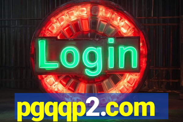 pgqqp2.com