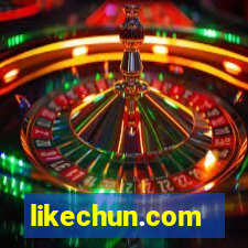 likechun.com