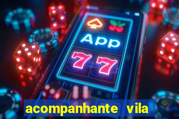 acompanhante vila nova blumenau