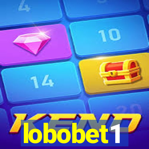 lobobet1