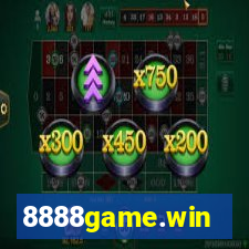 8888game.win