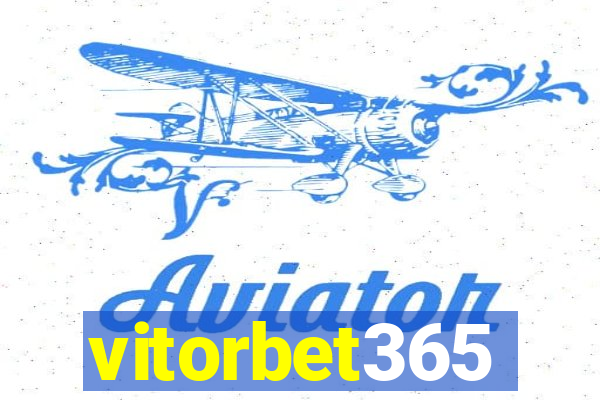 vitorbet365