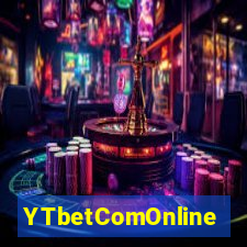 YTbetComOnline