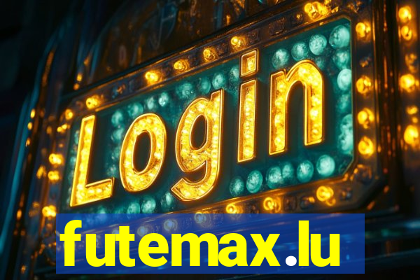 futemax.lu