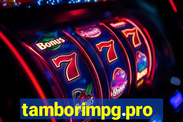 tamborimpg.pro