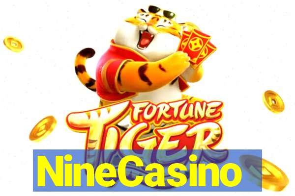 NineCasino