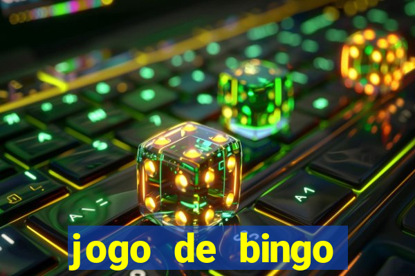 jogo de bingo pachinko 3 grátis online