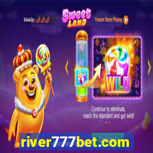 river777bet.com