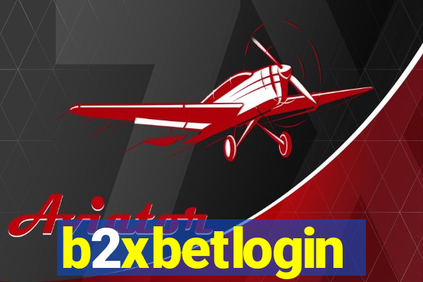 b2xbetlogin