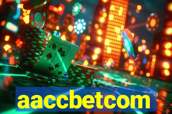 aaccbetcom