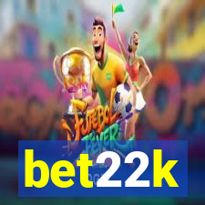 bet22k