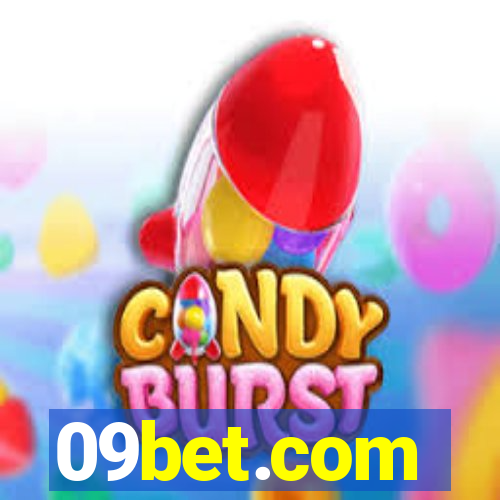 09bet.com