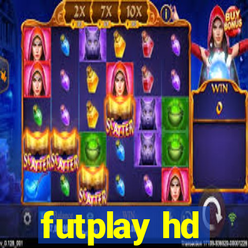 futplay hd