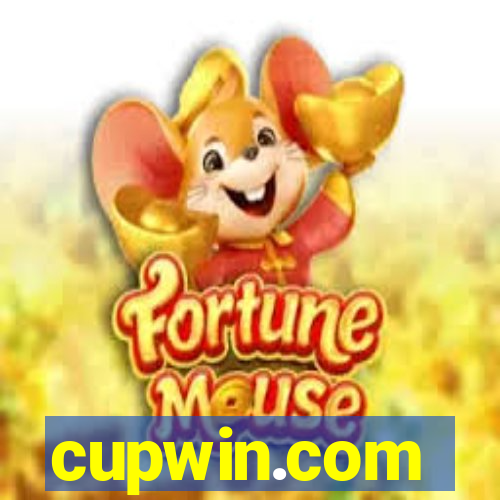 cupwin.com