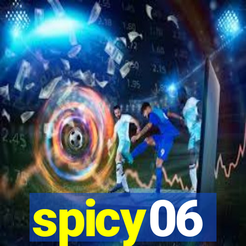 spicy06