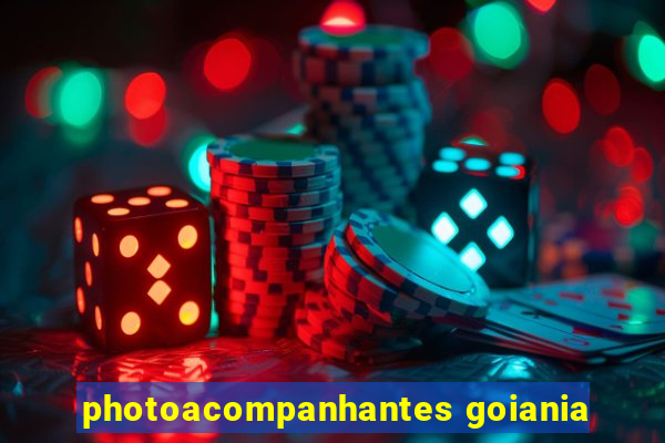 photoacompanhantes goiania