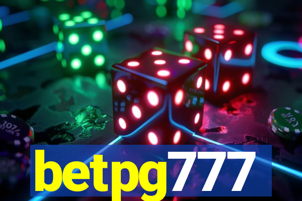 betpg777