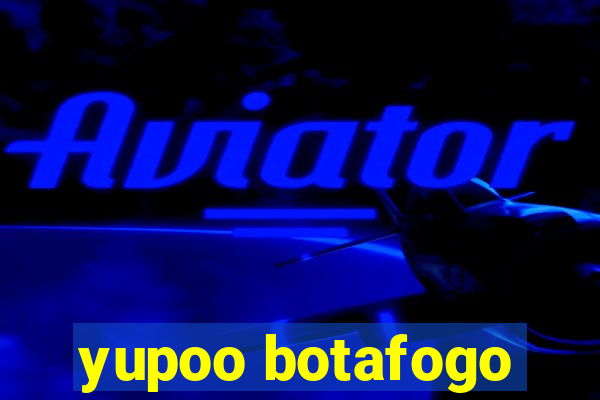 yupoo botafogo