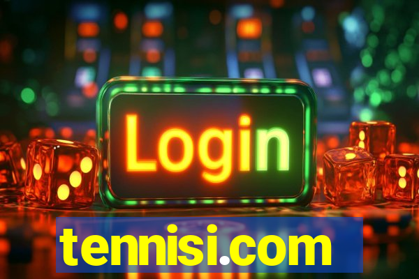 tennisi.com