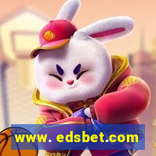 www. edsbet.com