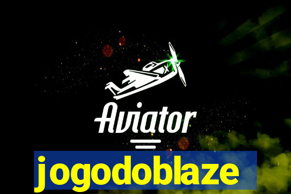 jogodoblaze