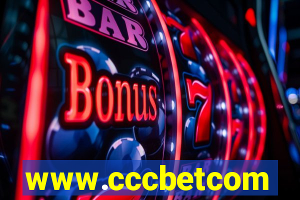 www.cccbetcom